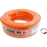 Ssangma 802-4671 Low-Pressure Spiral Hose