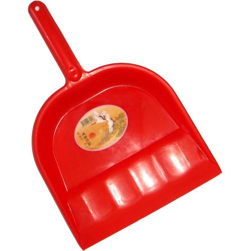 SMATO 829-7125 Cleaning Dustpan