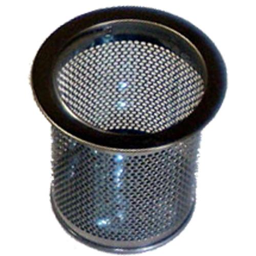 SMATO 829-7170 Cleaning Strainer Screen
