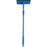 SMATO 829-7231 Cleaning Glass Cleaner