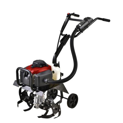 UDT Engine UT-540FS Maintenance Machine