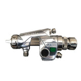 Iwata WIDER1A-13H2 Air Spray Gun (Automatic)