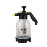Apollo 188-0306 Compression Sprayer (Transparent)