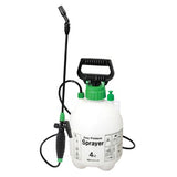 Apollo 188-0324 Compression Sprayer