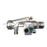Iwata WIDER2A-12G2P Air Spray Gun (Automatic)