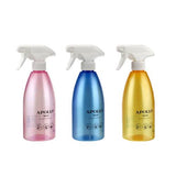 Apollo 188-0379 Hand Spray