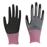 Smato Coated Glove 855-2299 NBR Foam-Coated Gloves