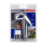 Apollo 6041156 Sprayer