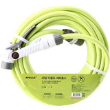 Apollo 4306148 Multi-Purpose Hose