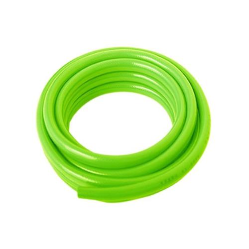 Apollo 4306210 Water Hose