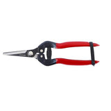 SHINSEONG X3 Red Cutting Shears