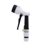 Takagi QG551 Spray Nozzle