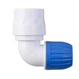 Takagi G069(G067CG) L-shaped Connector