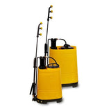 Apollo 188-0564 Sprayer