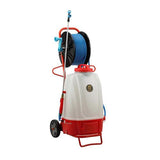 Apollo AP-2002 Pump Sprayer
