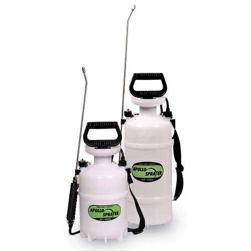 Apollo AF-4000 Compression Sprayer