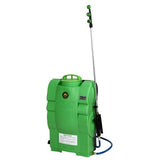 Apollo AP-200 Pump Sprayer