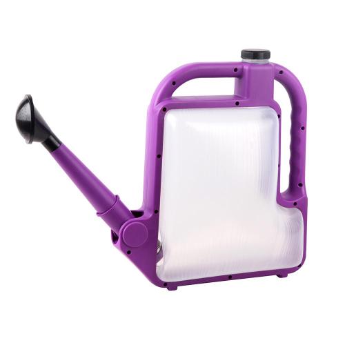 SMATO SM-WCF5L Compression Sprayer Watering Can