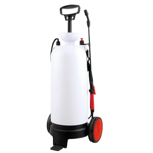 SMATO SM-CSS8L Compression Sprayer Compression Sprayer