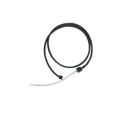 SMATO 115-1505 Compression Sprayer Spray Hose