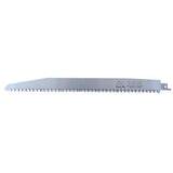 BAEKMA Z-300 Wood Cut Saw Blade