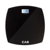 Cas HE-68 Bathroom Scale