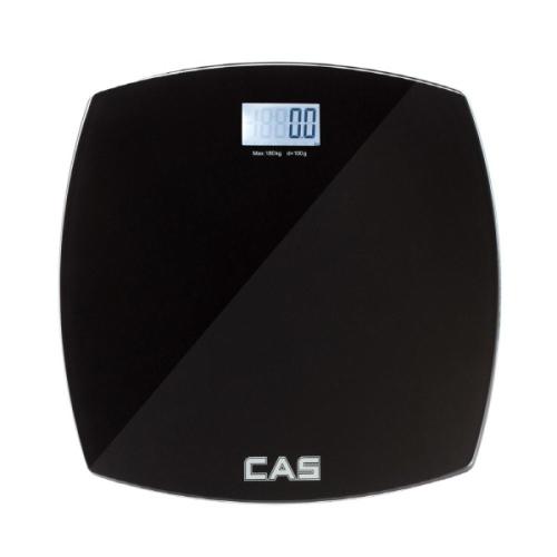 Cas HE-68 Bathroom Scale
