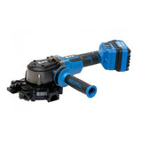ES EL20SC Cordless Rebar Cutter