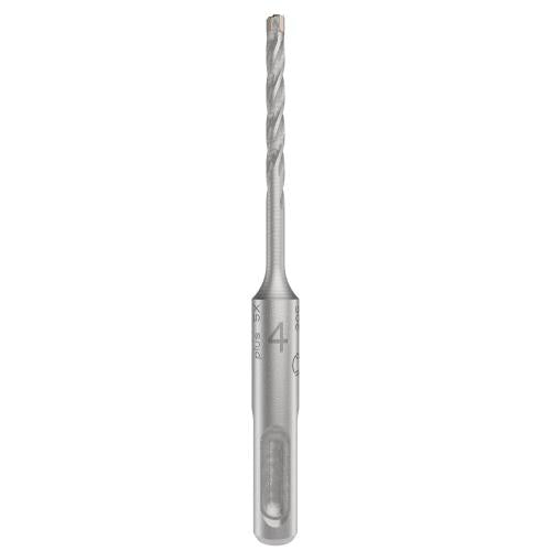 Bosch 2608707228 Bit SDS PLUS-5X 4-Flute Bit