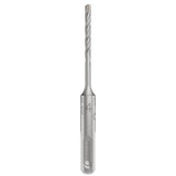 Bosch 2608707254 Bit SDS PLUS-5X 4-Flute Bit
