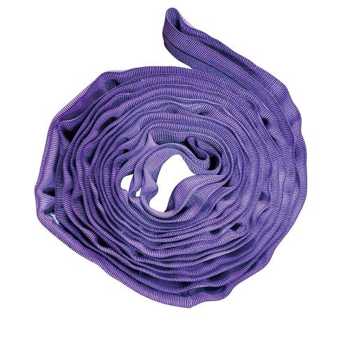 SMATO SRB1-1 Sling Belt Sling Belt (Round)