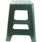 DAESEUNG 829-7240 Plastic Chair