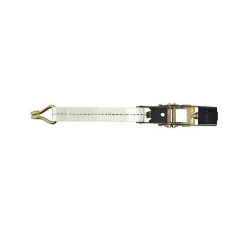 SMATO SM-PB255_R Sling Belt Power Belt Decoration Only