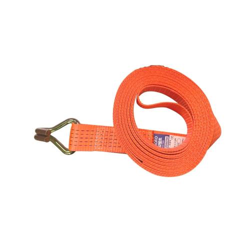 SMATO SM-PD5075O_B Sling Belt Power Belt Man