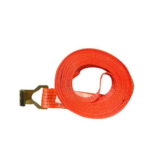 SMATO SM-PF5075O_B Sling Belt Power Belt Man