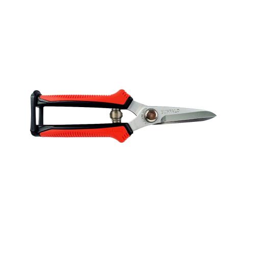 Seshin Buffalo SB-300 Scissors Multi-Purpose Scissors