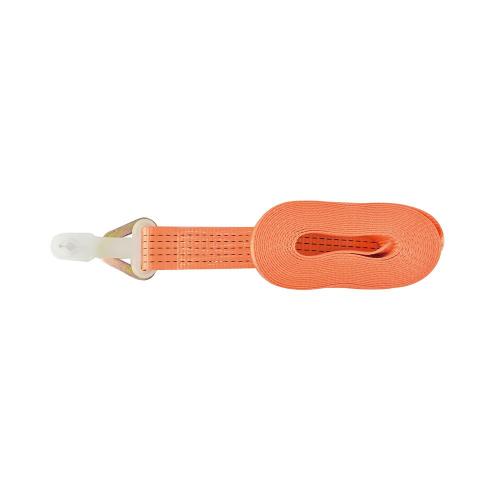 SMATO SM-PT5075O_B Sling Belt Power Belt Man