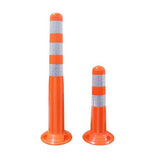 Shindo Industrial 871-9265 Blind Guide Post 2