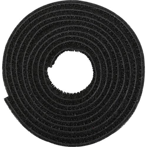 Smato Cable Tie MTC2B Wire Management Tape