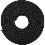 Smato Cable Tie MTC2B Wire Management Tape