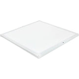 WOORI 914-0693 LED Panel Downlight
