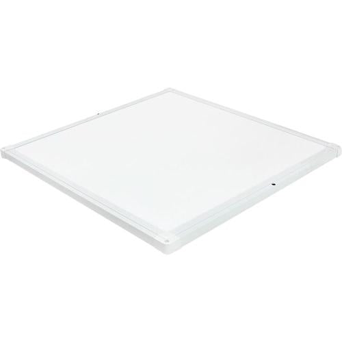 WOORI 914-0693 LED Panel Downlight