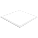 WOORI 914-0754 LED Panel Downlight