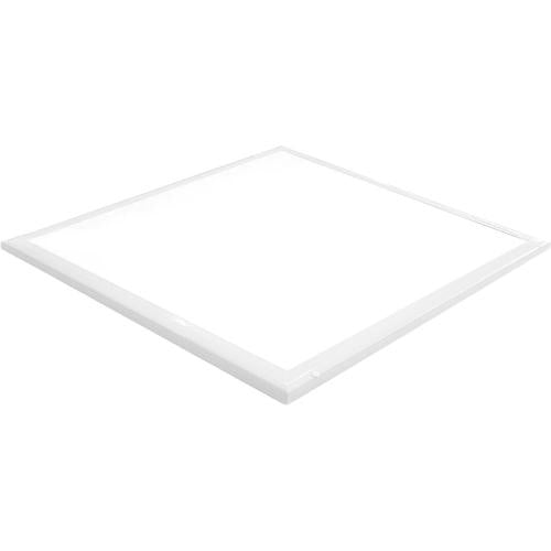 WOORI 914-0754 LED Panel Downlight