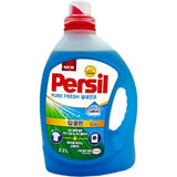 Henkel 8809878-061159 Laundry Detergent