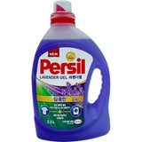 Henkel 8809401-607601 Laundry Detergent