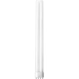 WOORI 914-0842 Compact Fluorescent Lamp