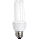 WOORI 914-0860 Tri-Phosphor Lamp