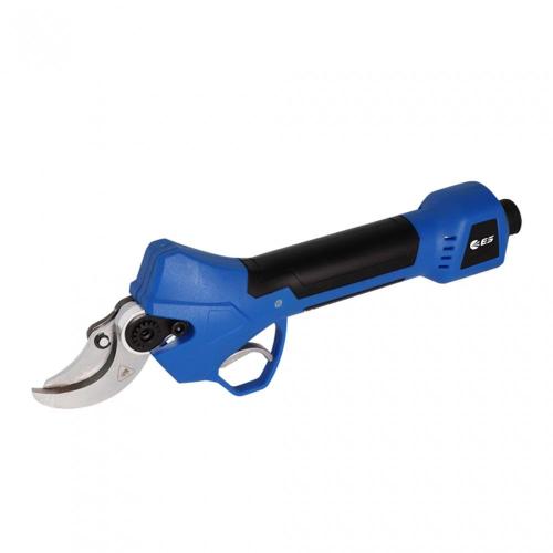 ES EL4054PS Cordless Shears