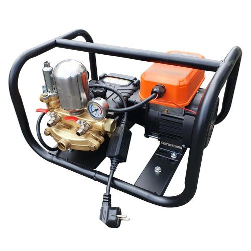Sungwoo Agri SW-35A Remote Control Sprayer